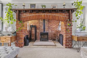 Photo 5- click for photo gallery